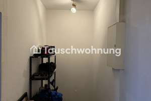 Tauschwohnung: Schöne 2-Zimmer-Wohnung – Die vollständige Adresse der Immobilie erhältst du vom Anbieter., 12679 Marzahn, Berlin – Vorschaubild 3