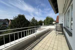 Großzügige und helle 3-Zimmer-Wohnung 
mit Sonnenbalkon in Köln-Eil – Die vollständige Adresse der Immobilie erhältst du vom Anbieter., 51145 Eil, Köln – Vorschaubild 12