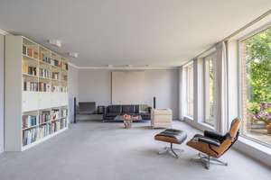 Sonnige Eigentumswohnung im Auenviertel – Die vollständige Adresse der Immobilie erhältst du vom Anbieter., 50996 Rodenkirchen (Ortsteil), Köln – Vorschaubild 6