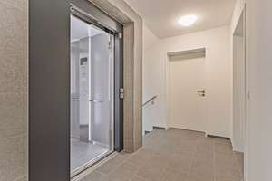 Traumhafte 3-Zimmerwohnung mit Aufzug in Dortmund! – 44319 Asseln, Dortmund – Vorschaubild 8