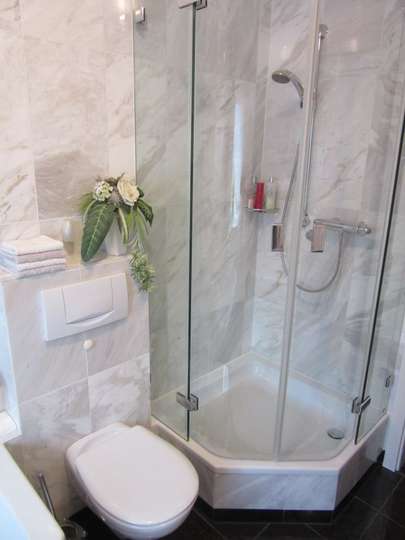 Badezimmer 3 Badezimmer 3