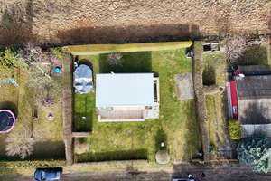 Raus ins Grüne - Wohlfühloase mit großem Garten und Pool – Die vollständige Adresse der Immobilie erhältst du vom Anbieter., 14774 Plaue, Brandenburg an der Havel – Vorschaubild 6