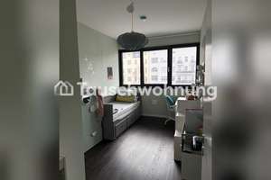 Tauschwohnung: 3-Zimmer-Wohnung mit Spreeblick im WAVE vom Eigentümer – Stralauer Allee 13, 10245 Friedrichshain, Berlin – Vorschaubild 7