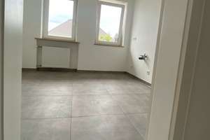 3-Zimmer-Wohnung mit Balkon in Untermenzing – 80999 Untermenzing, München – Vorschaubild 3