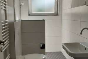 gut aufgeteilte und komplett modernisierte Wohnung am Siegener Rosterberg – Gläserstraße  100, 57074 Siegen, Siegen – Vorschaubild 7