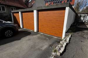Gepflegtes 3 Fam. Haus mit jeweils einer EBK, Holzkaminofen, Garten und Balkon´s in 75378 Möttlingen – Machtolfstr. 24.1, 75378 Bad Liebenzell – Vorschaubild 5