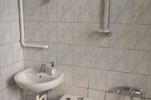 Renovierungsbedürftige 3-Zimmer-Wohnung mit Terasse in Berlin-Wilmersdorf – Joachim-Friedrich-Straße 57, 10711 Halensee, Berlin – Vorschaubild 6
