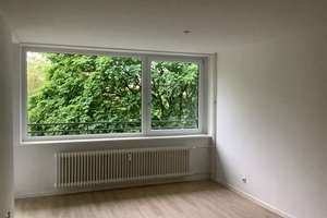 Zuhause fühlen: interessante 3-Zimmer-Wohnung nahe Medizinische Hochschule Hannover – Kosselhof 4, 30627 Groß-Buchholz, Hannover – Vorschaubild 3
