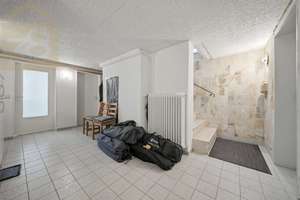 Modernisiertes Einfamilienhaus in Fallersleben! Meine Immobilie = Mein Partner! – Die vollständige Adresse der Immobilie erhältst du vom Anbieter., 38442 Fallersleben, Wolfsburg – Vorschaubild 37