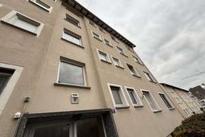 4-Zimmer-Wohnung in begehrter Wohnlage als Kapitalanlage oder zur Eigennutzung – Salierstraße 17, 65189 Südost, Wiesbaden – Vorschaubild 3