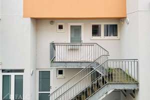 Maisonette mit Hausgefühl – Ihr eigenes Zuhause auf zwei Ebenen – Die vollständige Adresse der Immobilie erhältst du vom Anbieter., 66115 Burbach, Saarbrücken – Vorschaubild 3