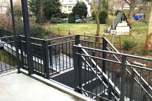 Property thumbnail 25