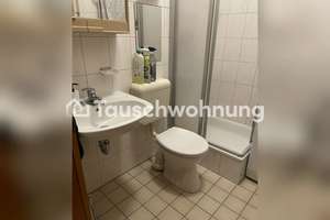 Tauschwohnung: 2-Zimmer-Wohnung in Mannheim, 55 m² – Die vollständige Adresse der Immobilie erhältst du vom Anbieter., 68169 Neckarstadt-Ost/Wohlgelegen, Mannheim – Vorschaubild 14