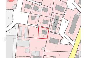 Charmantes Einfamilienhaus in ruhiger Sackgassenlage –  mit viel Platz für die Familie – Klaus-Groth-Straße 25, 24963 Tarp – Vorschaubild 35