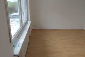 Mehrfamilienhaus in Leopoldshöhe – Lippe (Kreis) – Vorschaubild 6