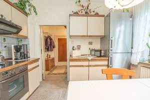 Property thumbnail 16