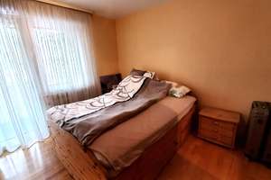 WI-Nordenstadt: Provisionsfreies, gepflegtes Reihenmittelhaus im Grünen; kurzfristig freistellbar – Die vollständige Adresse der Immobilie erhältst du vom Anbieter., 65205 Nordenstadt, Wiesbaden – Vorschaubild 35