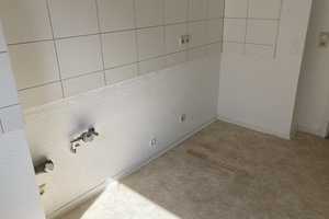 Geräumige 3-Zimmer Wohnung zum 16.07. zu vermieten! – Gildemeisterstr. 9, 27568 Bremerhaven – Vorschaubild 6