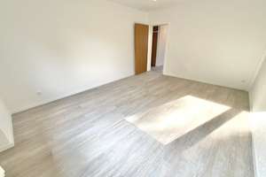 Frisch renoviert ins neue Zuhause – Friedensstraße 127, 58097 Altenhagen, Hagen – Vorschaubild 2