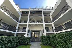 Property thumbnail 22