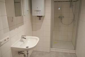 3 Zimmer Altbauwohnung im Dachgeschoss – Degenfeldstraße 8, 75173 Südweststadt, Pforzheim – Vorschaubild 4