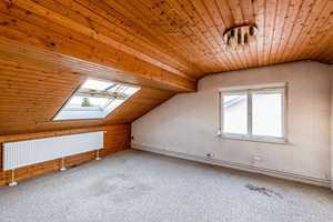 "Mehrgenerationenwohnen und Kapitalanlage in einem - Ihr neues Zuhause in Feldrandlage!" – Enzkreis – Vorschaubild 30