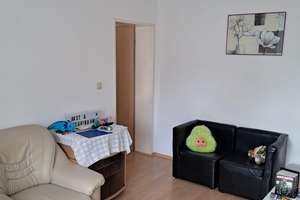 Gepflegtes Zweifamilienhaus mit PV-Anlage, Sauna, Doppelgarage in zentraler Lage Bremen-Blumenthal – Die vollständige Adresse der Immobilie erhältst du vom Anbieter., 28779 Blumenthal (Ortsteil), Bremen – Vorschaubild 21
