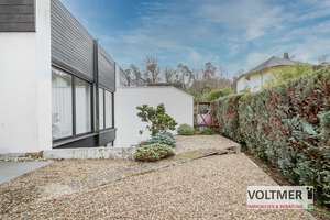 EINGEPACKT - gemütliches Reihenmittelhaus mit Garage in gefragter Wohnlage von Kohlhof! – Die vollständige Adresse der Immobilie erhältst du vom Anbieter., 66539 Neunkirchen – Vorschaubild 12