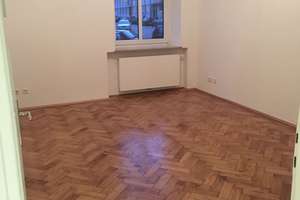 Altbaucharme - sanierte 2-Zimmer Wohnung im Hochparterre - Obergiesing – Brecherspitzstraße 2, 81541 Obergiesing, München – Vorschaubild 5