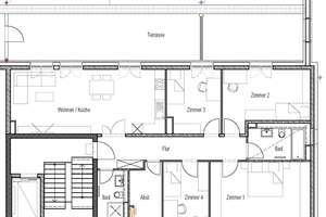 Property thumbnail 15