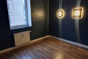 2-Zimmer-Wohnung mit Balkon in zentraler Lage von Düsseldorf – Schützenstaße 1, 40221 Stadtmitte, Düsseldorf – Vorschaubild 3