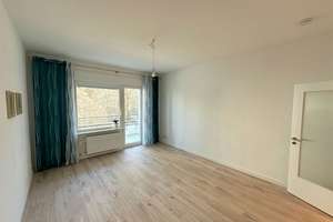 Tegel-Reinickendorf – Gepflegte 2 Zimmer mit sonnigem Ostbalkon und ruhiger Umgebung – Die vollständige Adresse der Immobilie erhältst du vom Anbieter., 13403 Reinickendorf (Ortsteil), Berlin – Vorschaubild 7