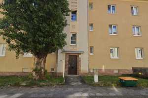 Property thumbnail 1