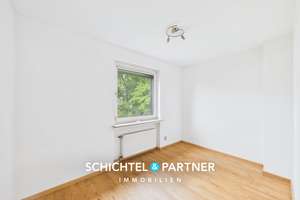 Lehe | Ruhig gelegenes Reihenendhaus mit Südterrasse und Privatsphäre – Die vollständige Adresse der Immobilie erhältst du vom Anbieter., 28359 Lehe, Bremen – Vorschaubild 18
