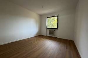 Renovierte und ruhige 2-Zimmerwohnung in guter Lage von Göggingen – Die vollständige Adresse der Immobilie erhältst du vom Anbieter., 86199 Göggingen-Nordost, Augsburg – Vorschaubild 7