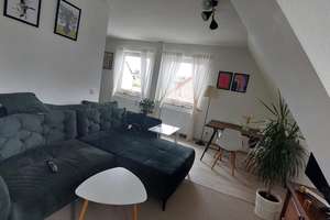 Wunderschöne 3-Zimmer-Maisonette-Wohnung in Eilendorf – Severinstraße 79, 52080 Eilendorf, Aachen – Vorschaubild 18
