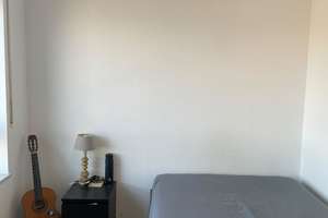 4-Zimmer Maisonette-Wohnung mit Dachterrasse über Münster – Weseler Straße 77, 48151 Josef, Münster – Vorschaubild 16