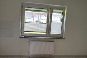 3-Zimmer Wohnung in Solingen-Mitte – Kirschbaumerstraße 88, 42655 Solingen-Mitte, Solingen – Vorschaubild 5