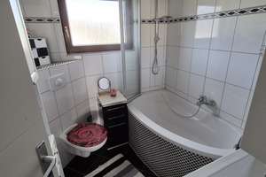 *****Tolles Einfamilienhaus mit grossem Garten***** – Die vollständige Adresse der Immobilie erhältst du vom Anbieter., 76437 Rastatt – Vorschaubild 15