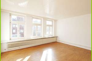 Property thumbnail 17