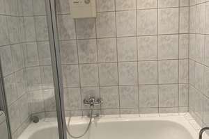 2,5-Zimmer Wohnung in zentraler Lage in Hannover Oststadt – Die vollständige Adresse der Immobilie erhältst du vom Anbieter., 30161 Oststadt, Hannover – Vorschaubild 11