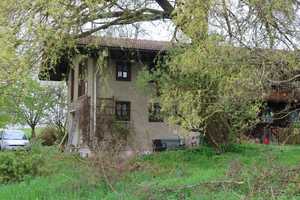 Einfamilienhaus in absoluter Alleinlage ohne Nachbarn nahe Passau !!! – Passau – Vorschaubild 1