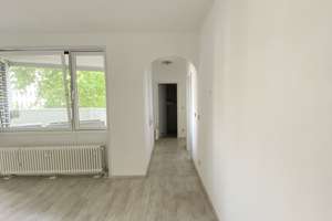 Moderne Stadtoase - barrierefrei & still mitten in der City – Die vollständige Adresse der Immobilie erhältst du vom Anbieter., 45879 Altstadt, Gelsenkirchen – Vorschaubild 24