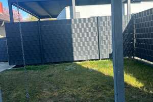 Neubauimmobilie in Sankt-Augustin Meindorf – Bahnhofstraße 12c, 53757 Sankt Augustin – Vorschaubild 10