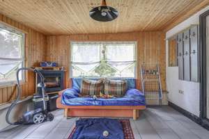 EFH im Bungalowstil | 63 m² Wfl. | 3 Z. | 1.113 m² Grdst. | im Grünen – Die vollständige Adresse der Immobilie erhältst du vom Anbieter., 15749 Mittenwalde – Vorschaubild 3