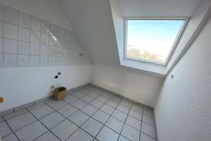 Wunderschöne 2 Zimmer Wohnung in Solingen Ab den 1.07.2026 – Schützenstraße 52, 42659 Solingen-Mitte, Solingen – Vorschaubild 2