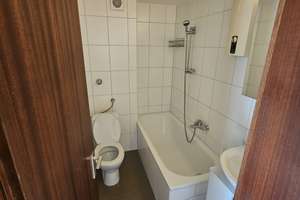Modernisierte 3-Zimmer-Wohnung in Düsseldorf-Eller – 40229 Eller, Düsseldorf – Vorschaubild 8