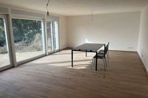 Kernsaniertes, freistehendes Einfamilien-Wohnhaus in Pattscheid – Burscheider Str. 431, 51381 Bergisch Neukirchen, Leverkusen – Vorschaubild 8
