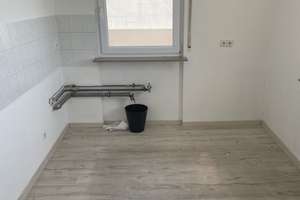 Penthouse mit viel Platz in der Heilbronner Kernstadt: 5-Zimmer-Wohnung – Bahnhofstraße 25, 74072 Heilbronn, Heilbronn – Vorschaubild 9