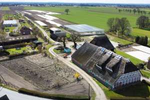 Property thumbnail 13